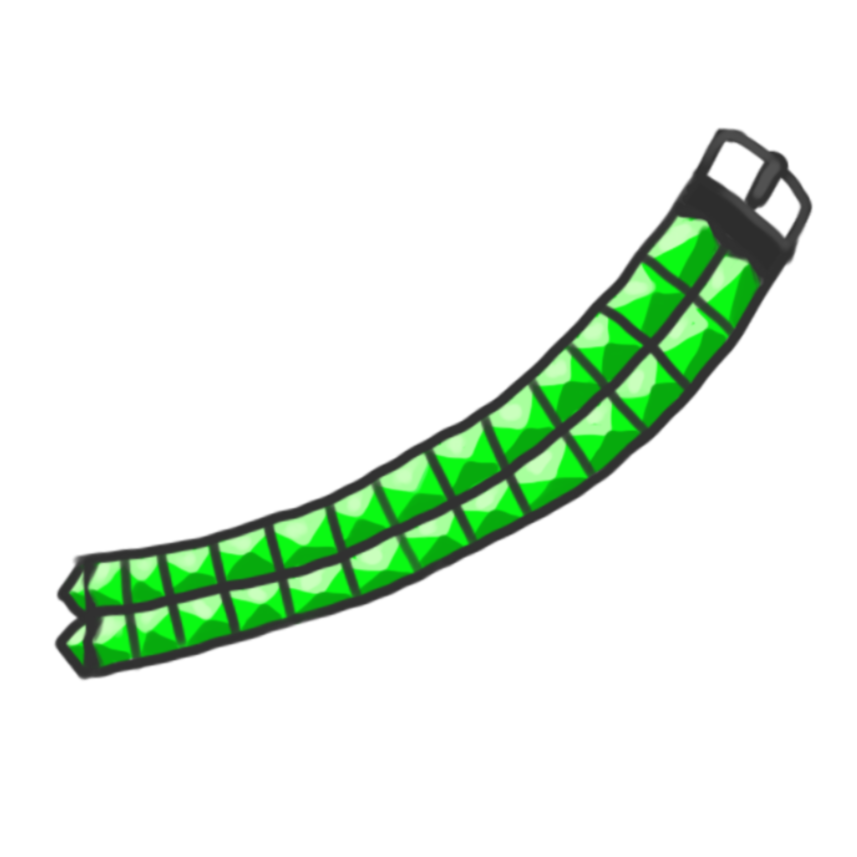 Choker