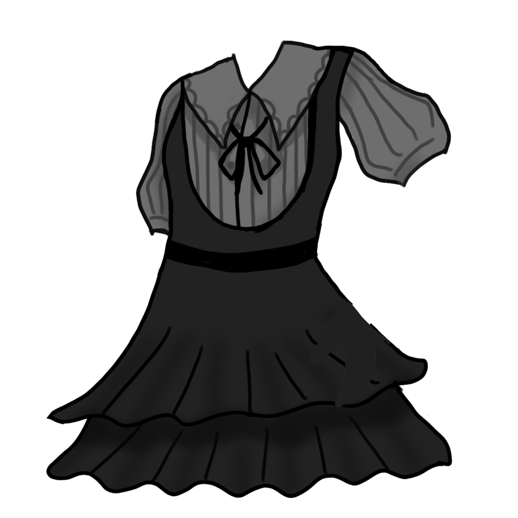 Bloomers